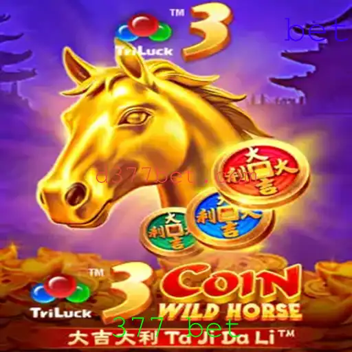 Explorando o Entusiasmante Mundo de 3CoinWildHorse no Contexto Atual