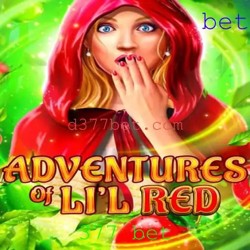 Explorando o Universo de AdventuresofLilRed – Um Guia Completo para Jogadores