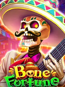 Descubra o Mundo do BoneFortune: Apostas e Aventuras com o 377 Bet