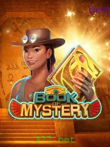 Explorando o Fascinante Mundo de Book of Mystery: Introdução e Regras