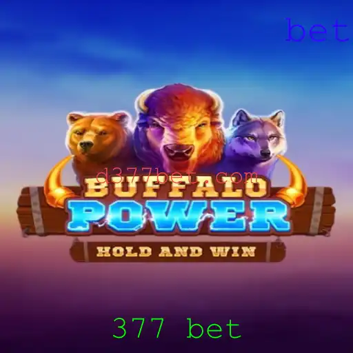Explorando o Jogo BuffaloPower: Descrição, Introdução e Regras
