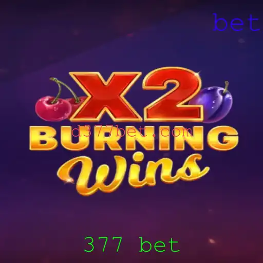 Descubra o Fascinante Mundo do Jogo BurningWinsX2 na Era dos Cassinos Online