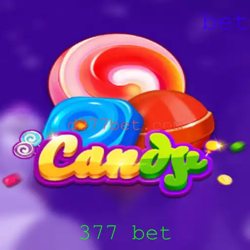 Explorando o Mundo de 'Candy': Um Jogo de Estratégia Envolvente