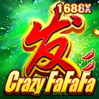 Exclusivo: Descubra o Fascinante Mundo do Jogo 'CrazyFaFaFa'