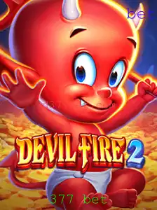 Descubra o Mundo de DevilFire2: O Jogo que Está Conquistando Multidões