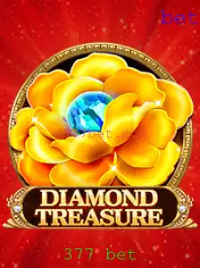 Diamondtreasure: O Guia Completo para o Jogo que Está Conquistando o Mundo