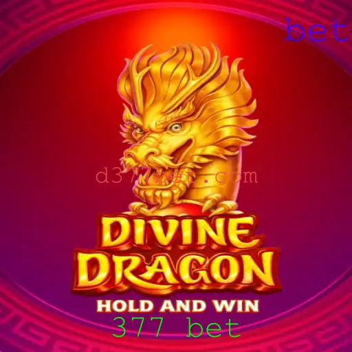 Explorando DivineDragon: O Jogo Fascinante de Estratégia e Aventura com 377 bet