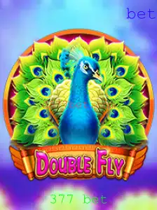 DoubleFly: A Revolução do Entretenimento nos Jogos de Apostas Online
