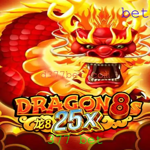 Explorando o Mundo Empolgante do Jogo Dragon8s25x