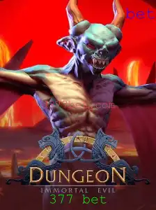 Explorando o Mundo de 'Dungeon': Regras, Estratégias e o Impacto das Apostas Online