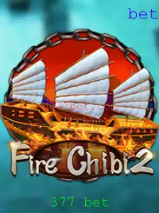 Explorando as Aventuras de FireChibi2: Regras, Dicas e Estratégias