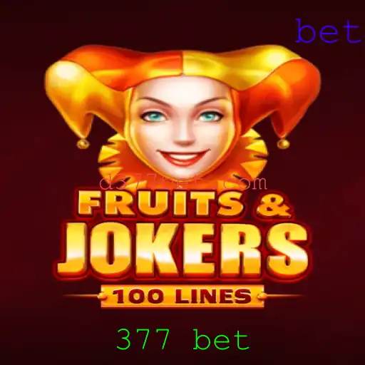 Explorando o Excitante Mundo de FruitsAndJokers100