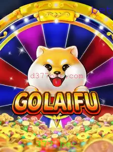 Descobrindo as Emoções e Estratégias de GoLaiFu: O Novo Fenômeno dos Jogos