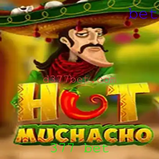 Explorando o Fascinante Mundo de HotMuchacho: Como Jogar e Vencer