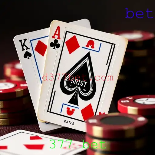 Jogos de cartas