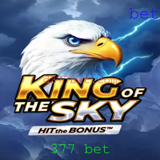 Descubra o Fascinante Mundo de KingOfTheSky: As Regras e Como Jogar