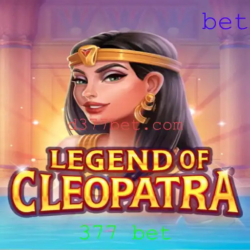 Exploração e Estratégias em LegendOfCleopatra: Um Mergulho no Mundo Antigo