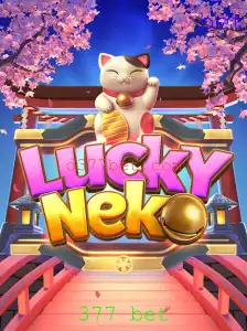 Descubra o Fascinante Mundo de LuckyNeko: Um Jogo de Azar Inovador