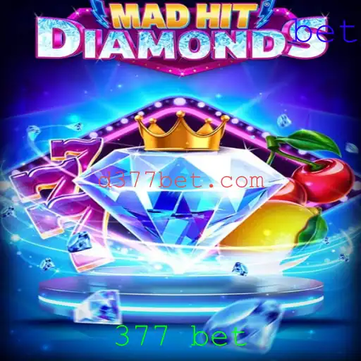 Tudo sobre MadHitDiamonds: Um Guia Completo para Jogadores