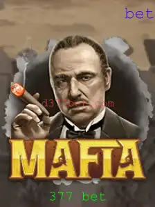 Mergulhando no Mundo do Jogo Mafia: Regras, Estratégias e Tendências Atuais