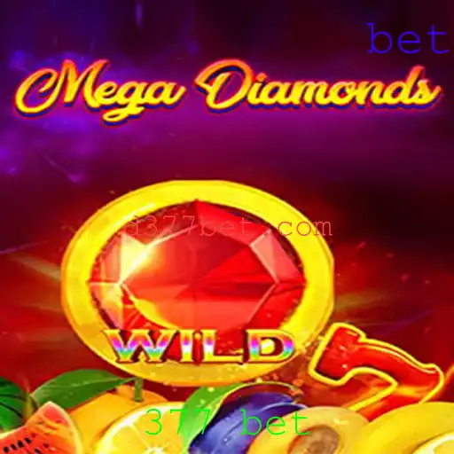 Explorando o MegaDiamond: Tudo Sobre o Novo Fenômeno de Entretenimento