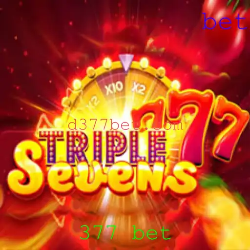 Explorando o Mundo de 777TripleSeven: Regras e Introdução ao Jogo