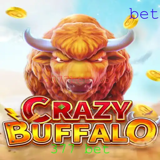 Descobrindo o Mundo de CRAZYBUFFALO: O Jogo que Revoluciona o Entretenimento