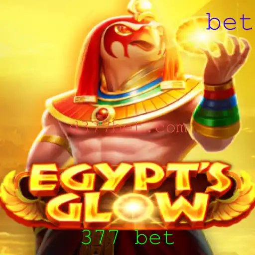 EgyptsGlow: Desvende os Mistérios do Antigo Egito
