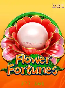 Explorando FlowerFortunes: Regras, Introdução e Dinâmica do Jogo