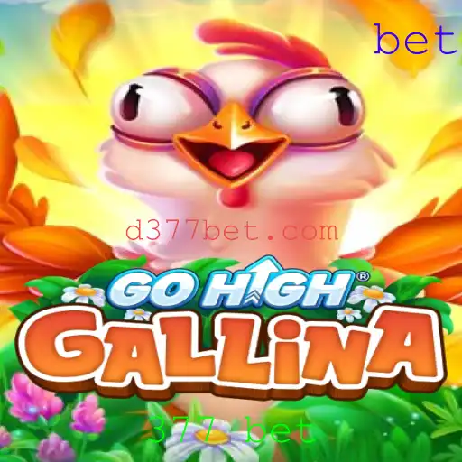 GoHighGallina: Descubra Tudo Sobre Este Jogo Inovador