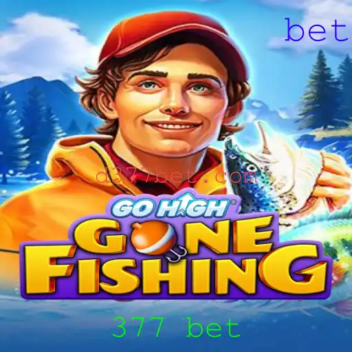 Explorando o Mundo de GoHighGoneFishing: Um Guia Completo