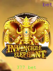 Explorando o Universo de InvincibleElephant