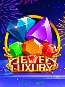 Tudo sobre o Jogo JewelLuxury: Descrição, Introdução e Regras