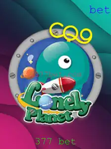Descubra o Fascinante Mundo de LonelyPlanet: A Nova Aposta no Universo dos Jogos