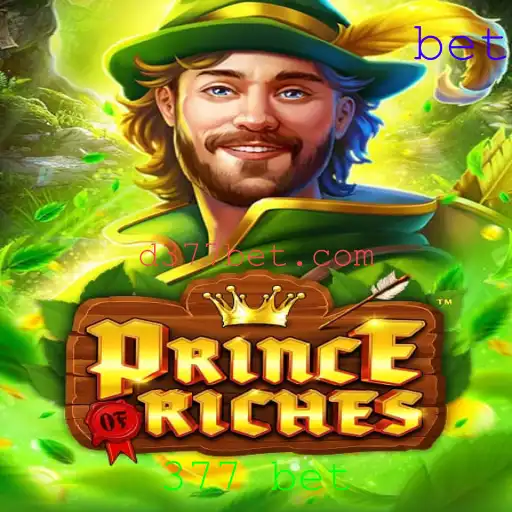 Desvendando o Jogo PrinceOfRiches: Uma Nova Aventura de Apostas