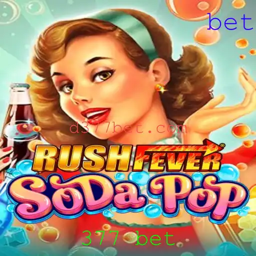 Desvendando RushFeverSodaPop: Um Guia Completo