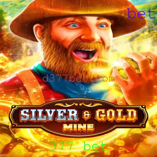 Explorando SilverGold: Um mergulho nas regras e dinâmicas do jogo