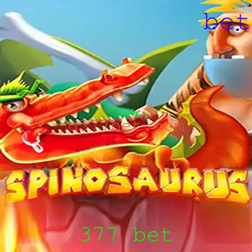 Explorando o Mundo Dinâmico de Spinosaurus: Um Guia Completo