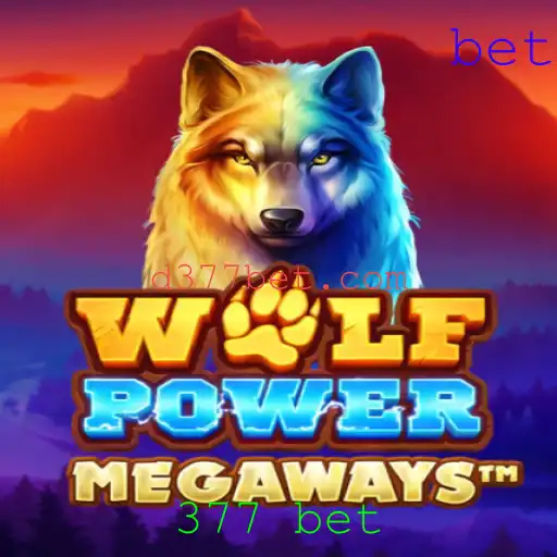 Descubra o Universo Fascinante de WolfPowerMega