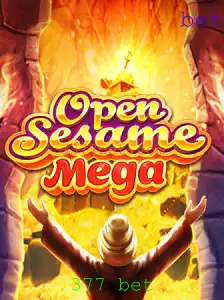 Explorando o Universo Fascinante do Jogo OPENSESAMEMEGA
