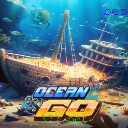 Descubra OceanGO: Estratégia e Empolgação nas Profundezas