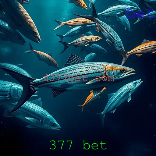 Pesca