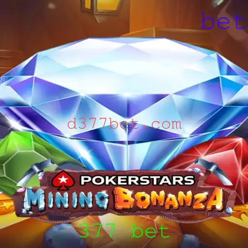 Introdução ao Pokerstars e Estratégias do 377 Bet