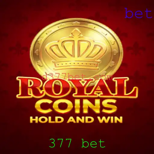 Descobrindo RoyalCoins: Um Novo Horizonte no Mundo dos Jogos de Aposta