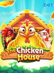 Descubra o Excitante Mundo de TheChickenHouse: Um Mergulho nas Regras e Estratégias