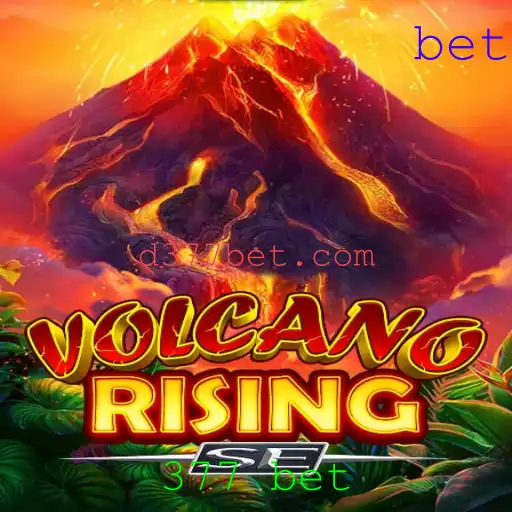 VolcanoRisingSE: Um Jogo Emocionante de Estratégia e Aventura