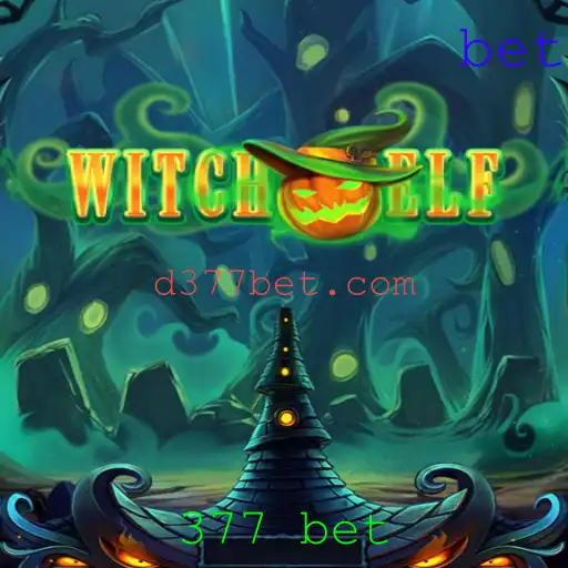 Explorando o Universo de WitchElf: Um Mergulho Detalhado nas Regras e Descrição do Jogo