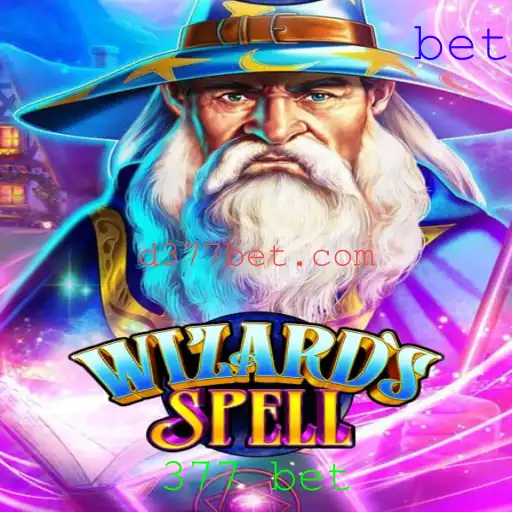 Explorando WizardsSpell: Um Mergulho nas Regras e Estratégias do Jogo