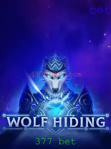 Descubra o Envolvente Jogo 'WolfHiding': Regras e Estratégias
