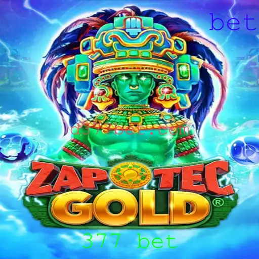 Descubra o Fascinante Mundo de ZapOtecGold: Regras, Estratégias e Eventos Atuais